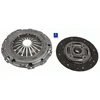 Image de Kit D'Embrayage 3000 950 510 Sachs Sachs 3000950510 Ford;Seat;Volkswagen