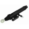 Image de Cylindre Émetteur, Embrayage 6284 654 011 Sachs Sachs 6284654011 Mercedes-Benz;Volkswagen