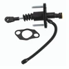 Image de Cylindre Émetteur, Embrayage 6284 654 013 Sachs Sachs 6284654013 Chevrolet;Opel;Vauxhall