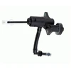 Image de Cylindre Émetteur, Embrayage 6284 654 014 Sachs Sachs 6284654014 Audi;Seat