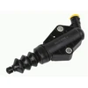 Image de Cylindre Récepteur, Embrayage 6283 654 006 Sachs Sachs 6283654006 Fiat;Lancia