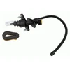 Image de Maître Cylindre, Embrayage 6284 654 015 Sachs Sachs 6284654015 Opel;Vauxhall