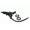 Image de Cylindre Émetteur, Embrayage 6284 654 016 Sachs Sachs 6284654016 Ford
