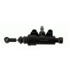 Image de Cylindre Émetteur, Embrayage 6284 654 018 Sachs Sachs 6284654018 Mercedes-Benz