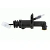 Image de Cylindre Émetteur, Embrayage 6284 654 019 Sachs Sachs 6284654019 Volkswagen