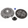 Image de Kit D'Embrayage 3000 950 518 Sachs Sachs 3000950518 Renault;Volvo