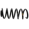 Image de Ressort De Suspension 991 100 Sachs Sachs 991100 Renault