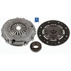 Image de Kit D'Embrayage 3000 951 619 Sachs Sachs 3000951619 Citroen;Fiat;Lancia;Peugeot