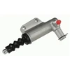 Image de Cylindre Récepteur, Embrayage 6283 654 007 Sachs Sachs 6283654007 Alfa Romeo;Citroen;Fiat;Lancia;Opel;Peugeot;Vauxhall