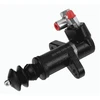 Image de Cylindre Récepteur, Embrayage 6283 654 010 Sachs Sachs 6283654010 Mitsubishi;Volvo