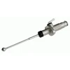 Image de Cylindre Émetteur, Embrayage 6284654021 Sachs Sachs 6284654021 Alfa Romeo