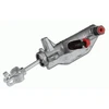 Image de Maître Cylindre, Embrayage 6284 654 023 Sachs Sachs 6284654023 Honda
