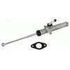 Image de Maître Cylindre, Embrayage 6284 654 024 Sachs Sachs 6284654024 Fiat