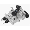 Image de Cylindre Récepteur, Embrayage 3981 654 004 Sachs Sachs 3981654004 Hyundai;Kia