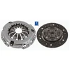 Image de Kit D'Embrayage 3000 951 634 Sachs Sachs 3000951634 Dacia;Renault