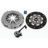 Image de Kit D'Embrayage 3000 990 571 Sachs Sachs 3000990571 Dacia;Mercedes-Benz;Nissan;Renault