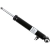 Image de Amortisseur 318 432 Sachs Sachs 318432 Bmw