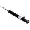 Image de Amortisseur 318 433 Sachs Sachs 318433 Bmw
