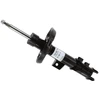Image de Amortisseur 318 752 Sachs Sachs 318752 Hyundai