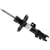 Image de Amortisseur 318 753 Sachs Sachs 318753 Hyundai