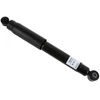 Image de Amortisseur 318 810 Sachs Sachs 318810 Hyundai