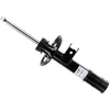 Image de Amortisseur 318 352 Sachs Sachs 318352 Mercedes-Benz