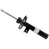 Image de Amortisseur 318 353 Sachs Sachs 318353 Mercedes-Benz