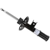 Image de Amortisseur 318 358 Sachs Sachs 318358 Mercedes-Benz