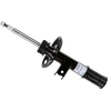 Image de Amortisseur 318 359 Sachs Sachs 318359 Mercedes-Benz