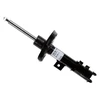 Image de Amortisseur 318 700 Sachs Sachs 318700 Hyundai