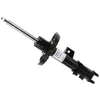Image de Amortisseur 318 701 Sachs Sachs 318701 Hyundai