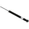Image de Amortisseur 318 710 Sachs Sachs 318710 Hyundai