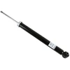 Image de Amortisseur 318 711 Sachs Sachs 318711 Kia