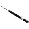 Image de Amortisseur 318 Sachs Sachs 318807 Kia