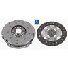 Image de Kit D'Embrayage 3000 970 Sachs Sachs 3000970146 Citroen;Peugeot