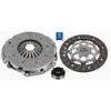 Image de Kit D'Embrayage 3000 970 Sachs Sachs 3000970147
