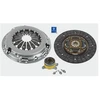 Image de Kit D'Embrayage 3000 990 575 Sachs Sachs 3000990575 Toyota