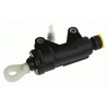 Image de Cylindre Émetteur, Embrayage 6284 654 025 Sachs Sachs 6284654025 Bmw
