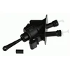 Image de Cylindre Émetteur, Embrayage 6284 654 026 Sachs Sachs 6284654026 Ford;Mazda