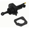 Image de Cylindre Émetteur, Embrayage 6284 654 027 Sachs Sachs 6284654027 Ford;Land Rover;Volvo