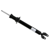 Image de Amortisseur 318 063 Sachs Sachs 318063 Mercedes-Benz