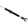 Image de Amortisseur 318 065 Sachs Sachs 318065 Mercedes-Benz