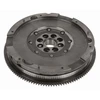 Image de Volant 2294 002 388 Sachs Sachs 2294002388 Nissan;Renault