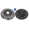 Image de Kit D'Embrayage 3000 950 855 Sachs Sachs 3000950855 Hyundai