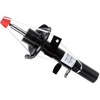 Image de Amortisseur 318 721 Sachs Sachs 318721 Ford