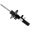 Image de Amortisseur 318 722 Sachs Sachs 318722 Ford