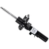 Image de Amortisseur 318 723 Sachs Sachs 318723 Ford