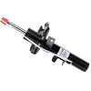 Image de Amortisseur 318 725 Sachs Sachs 318725 Ford