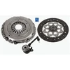 Image de Kit D'Embrayage Xtend Kit Plus Csc 3000 990 576 Sachs Sachs 3000990576 Nissan;Renault