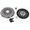 Image de Kit D'Embrayage 3000 990 578 Sachs Sachs 3000990578 Dacia
